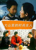 探索机械奇迹：从《洛克人》看游戏的进化